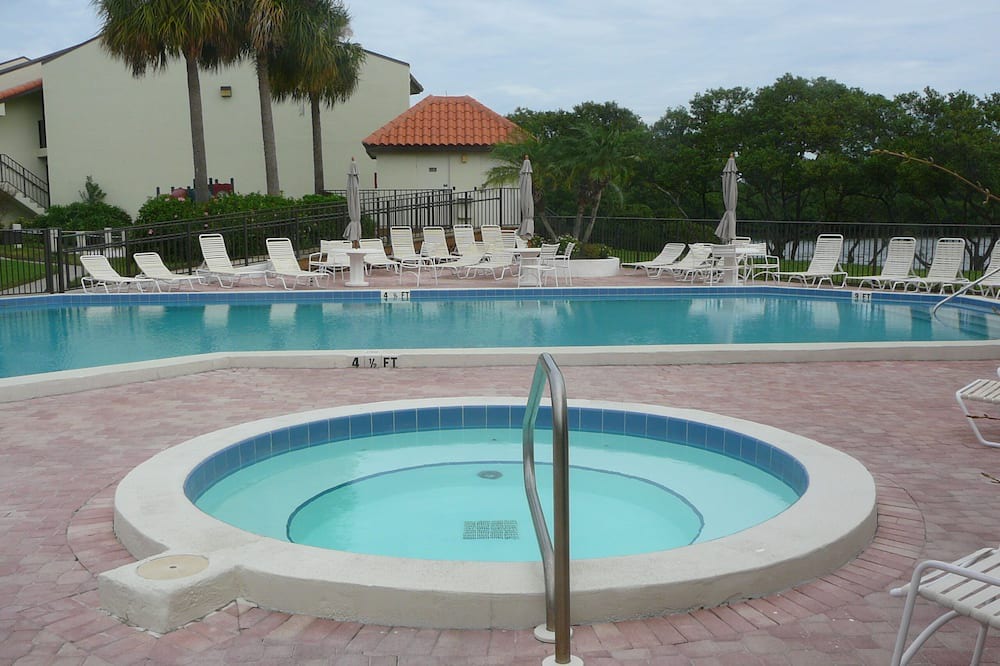 Photo of Outdoor in Tierra Verde