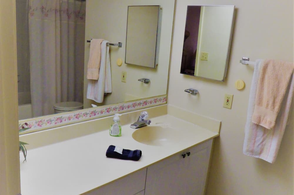 Photo of Bathroom in Tierra Verde