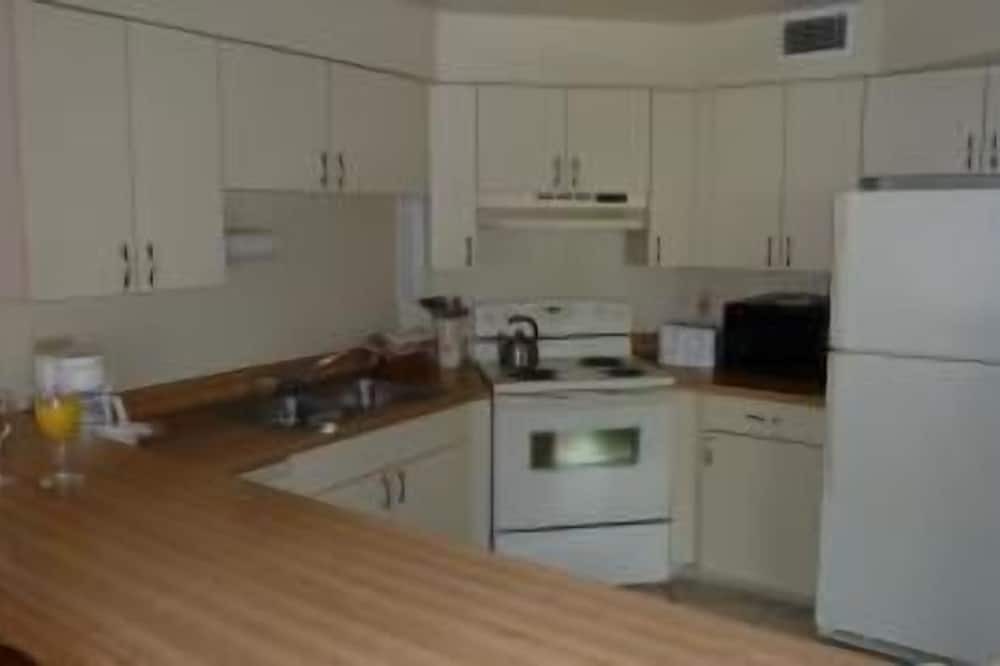 Photo of Kitchen in Tierra Verde