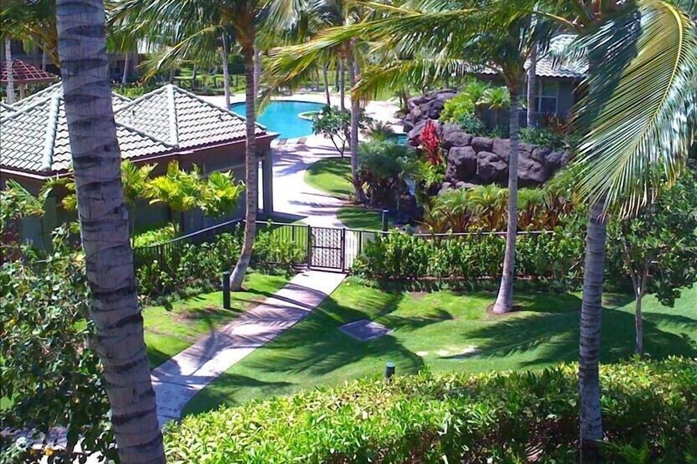 Photo of Outdoor in Kamuela