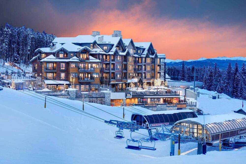 Photo of Others in Breckenridge