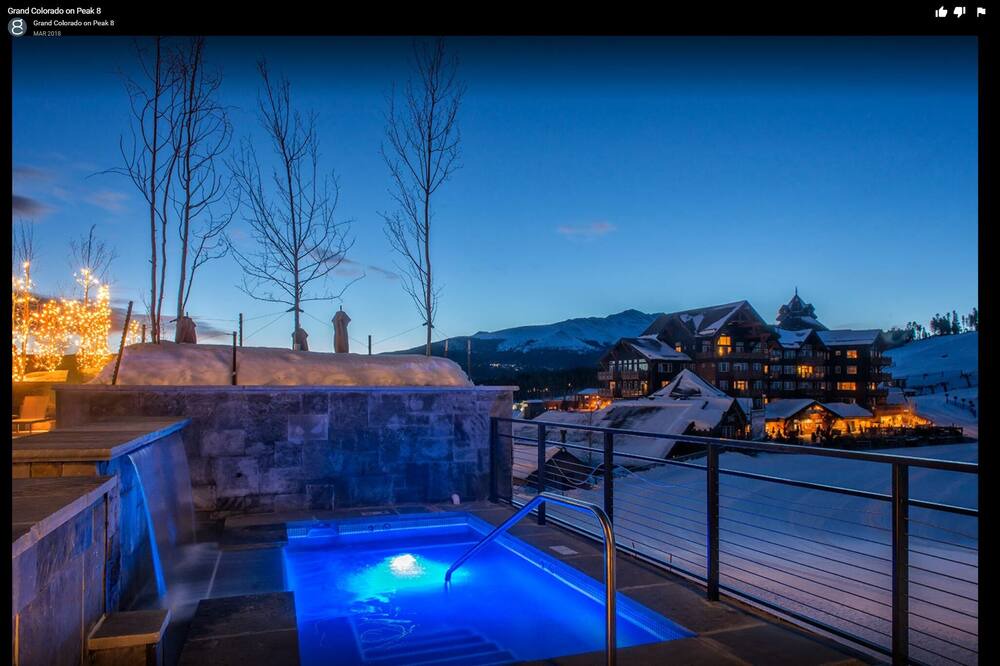 Photo of Others in Breckenridge