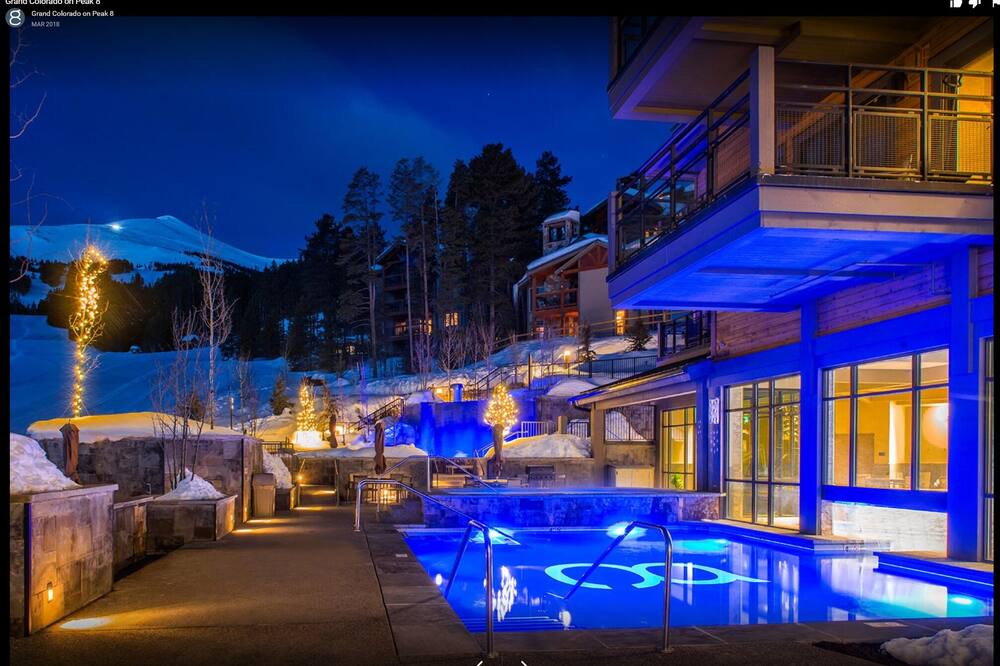 Photo of Others in Breckenridge