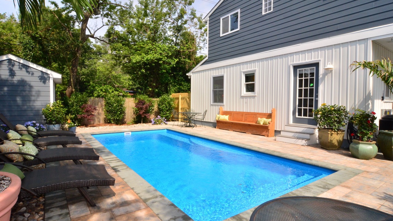 Photo of Outdoor in Rehoboth by the Sea