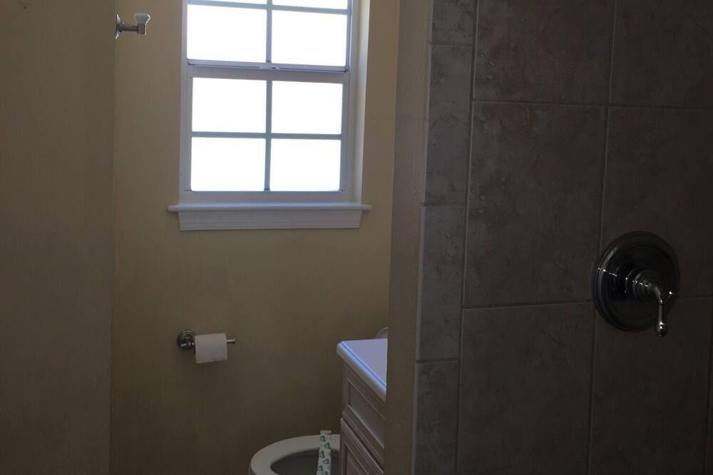 Photo of Bathroom in Sunset Beach