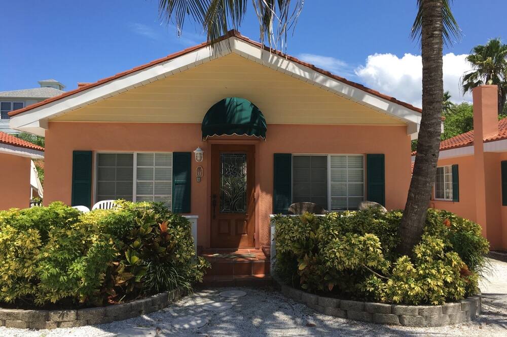 Photo of Outdoor in Sunset Beach