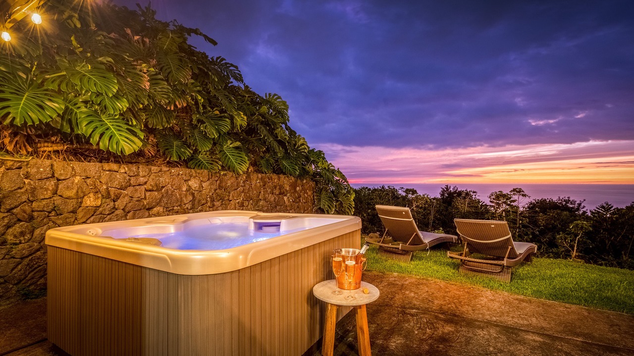 Photo of Outdoor in Kahaluu-Keauhou