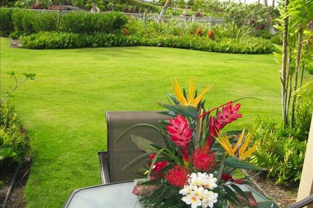 Photo of Others in Waikoloa