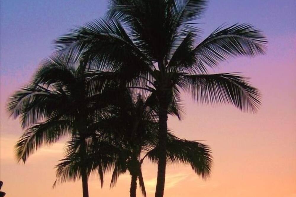 Photo of Others in Waikoloa