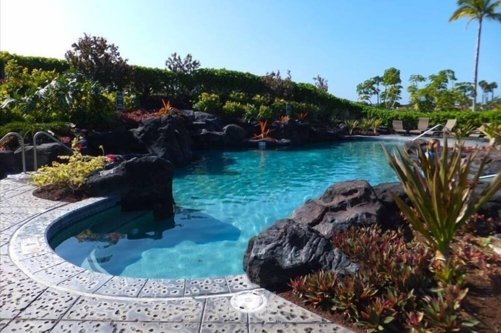 Photo of Others in Waikoloa