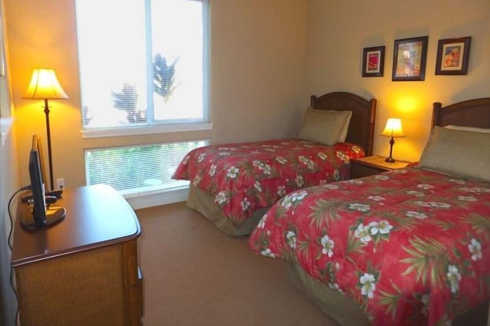 Photo of Bedroom in Waikoloa