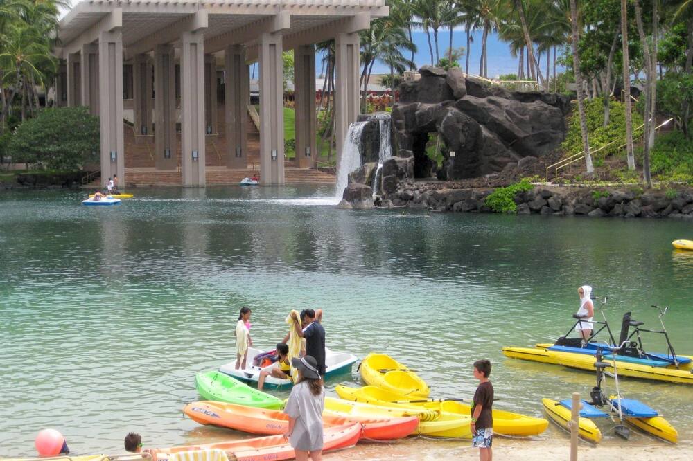 Photo of Others in Waikoloa