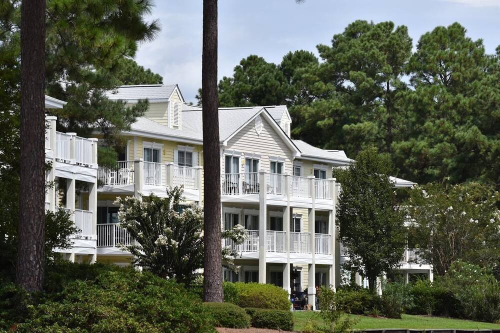 Photo of Outdoor in Calabash