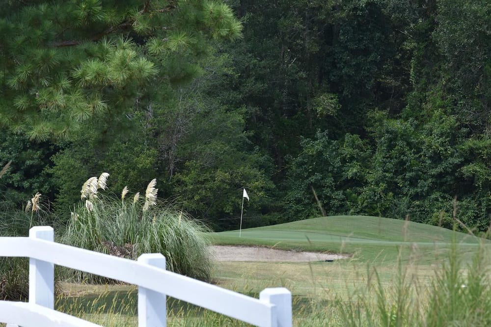 Photo of Outdoor in Calabash