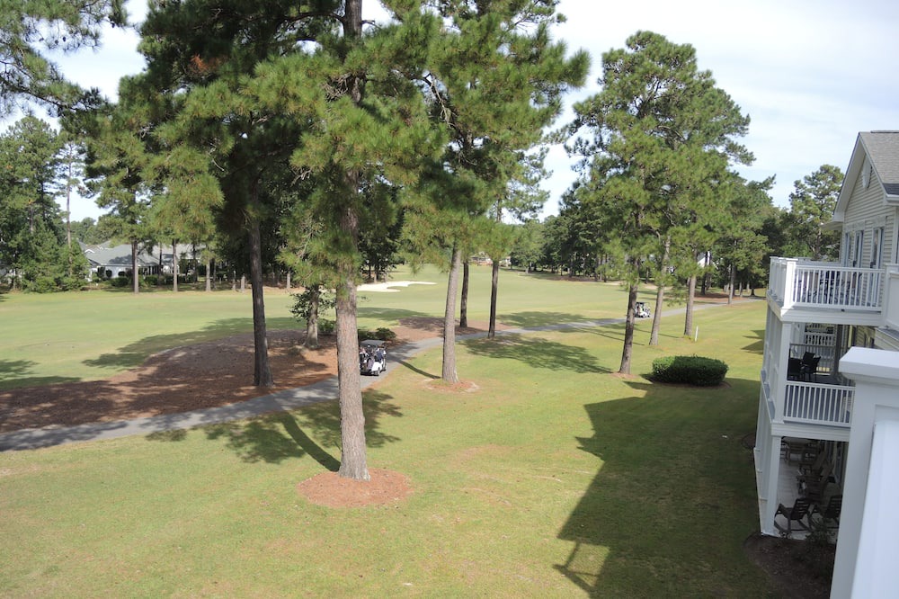 Photo of Outdoor in Calabash