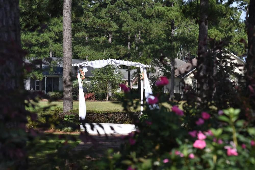 Photo of Outdoor in Calabash