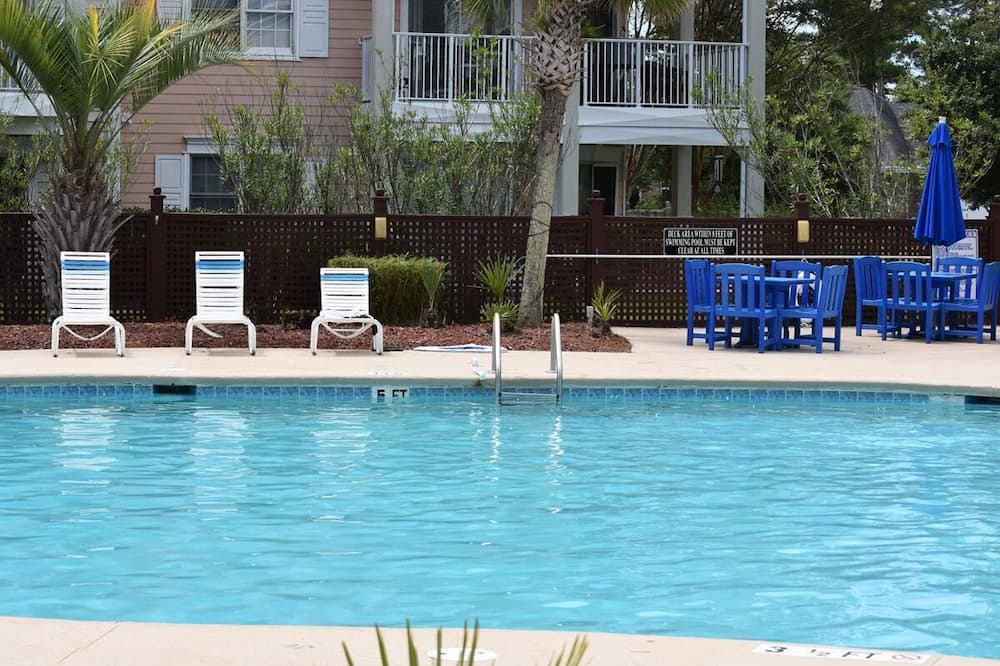 Photo of Outdoor in Calabash