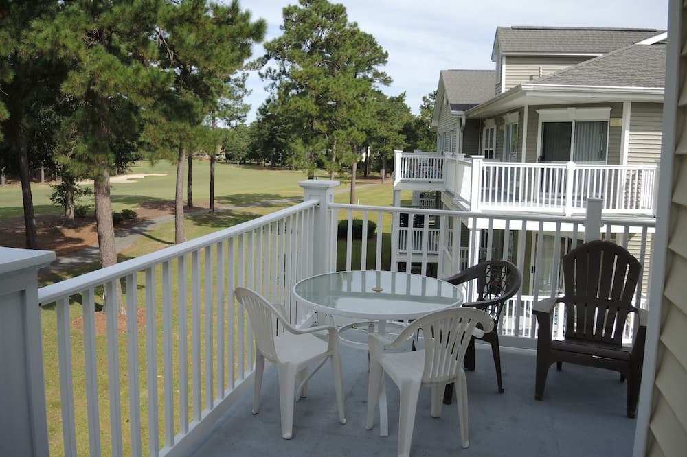 Photo of Outdoor in Calabash