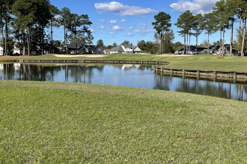 Photo of Outdoor in Calabash