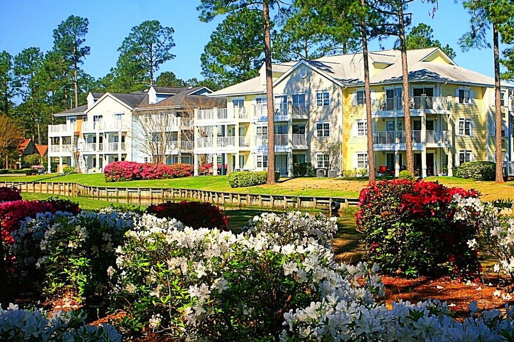 Photo of Outdoor in Calabash