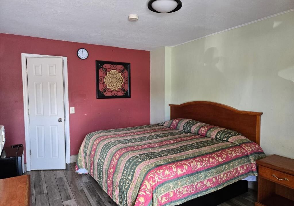 Photo of Bedroom in Maravilla
