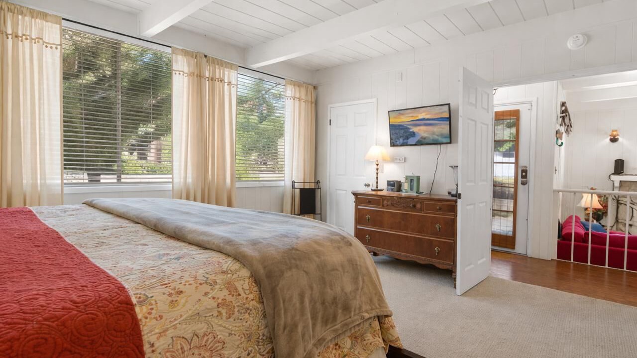 Photo of Others in Big Bear Lake