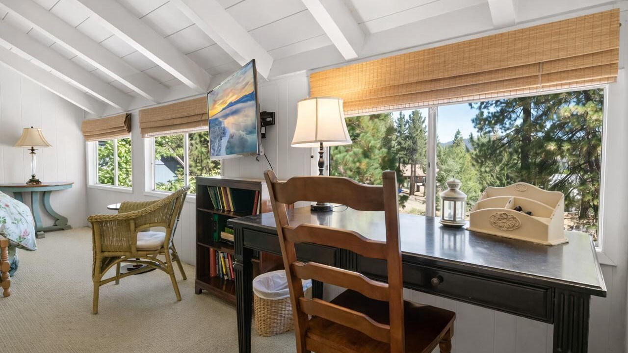 Photo of Others in Big Bear Lake