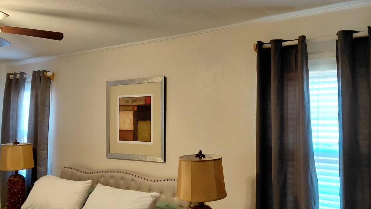 Photo of Bedroom in Loris