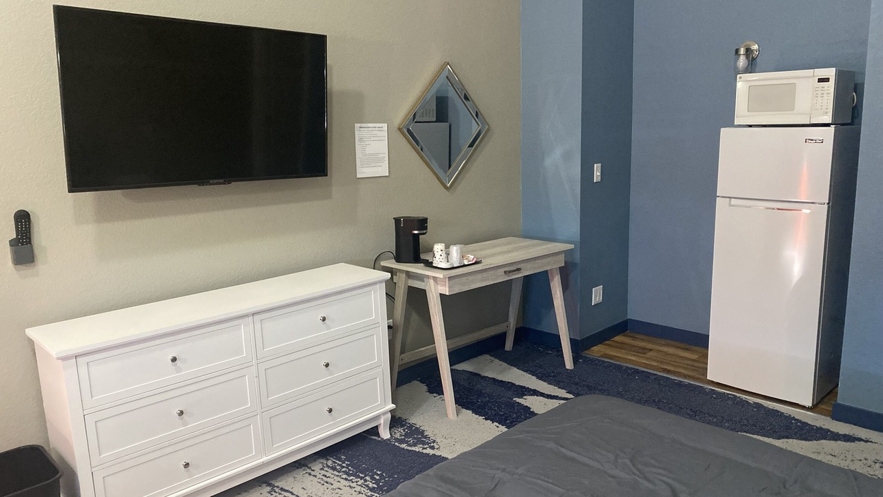 Photo of Bedroom in Longmont