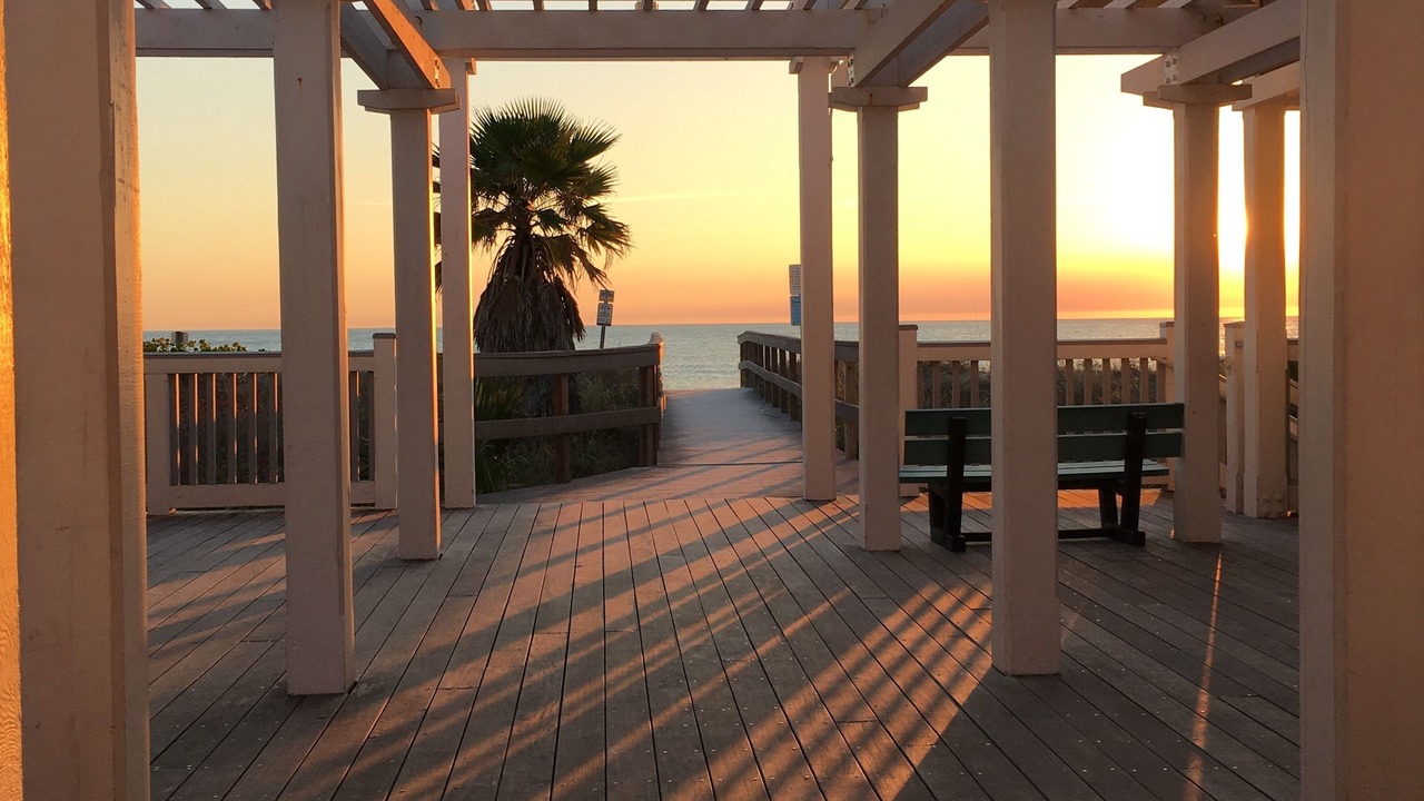 Photo of Others in Sunset Beach