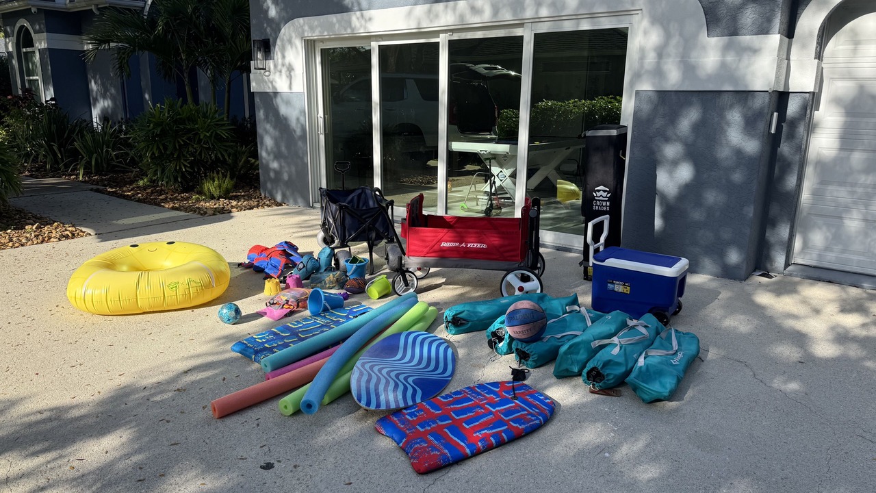 Photo of Others in Palm River Estates