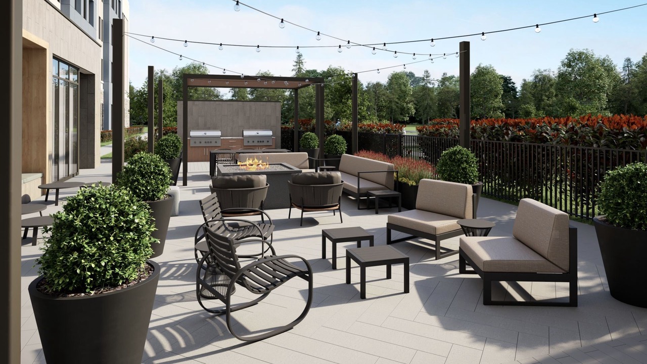 Photo of Outdoor in Sarasota
