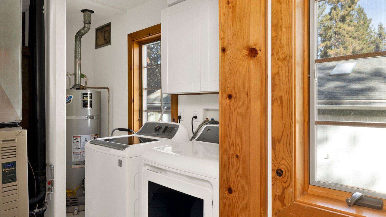 Photo of Outdoor in Big Bear Lake