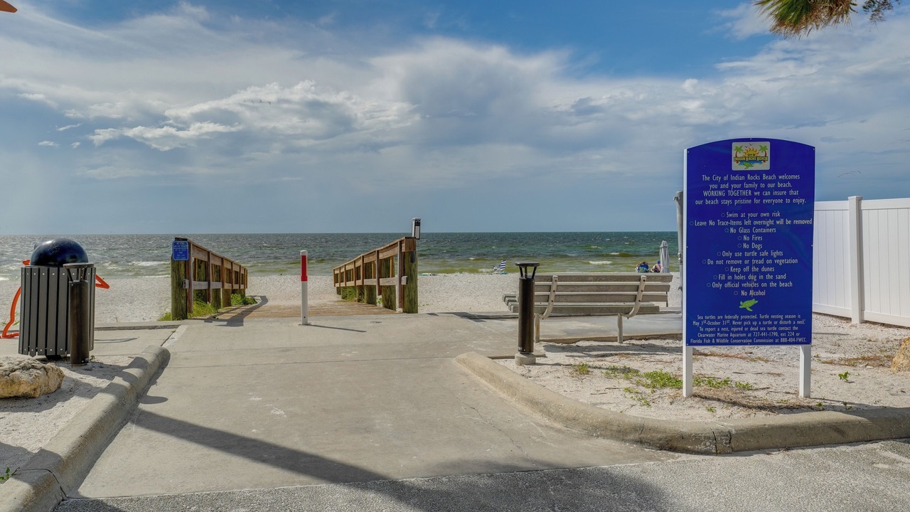 Photo of Others in Indian Rocks Beach