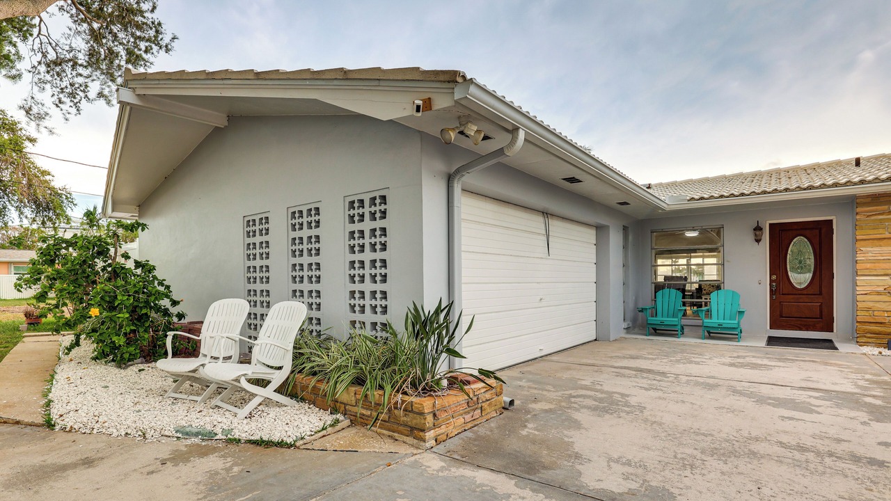 Photo of Others in Indian Rocks Beach
