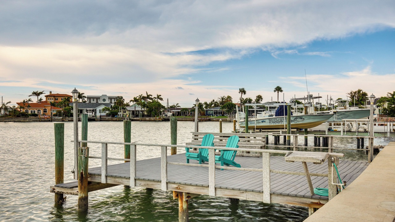 Photo of Others in Indian Rocks Beach
