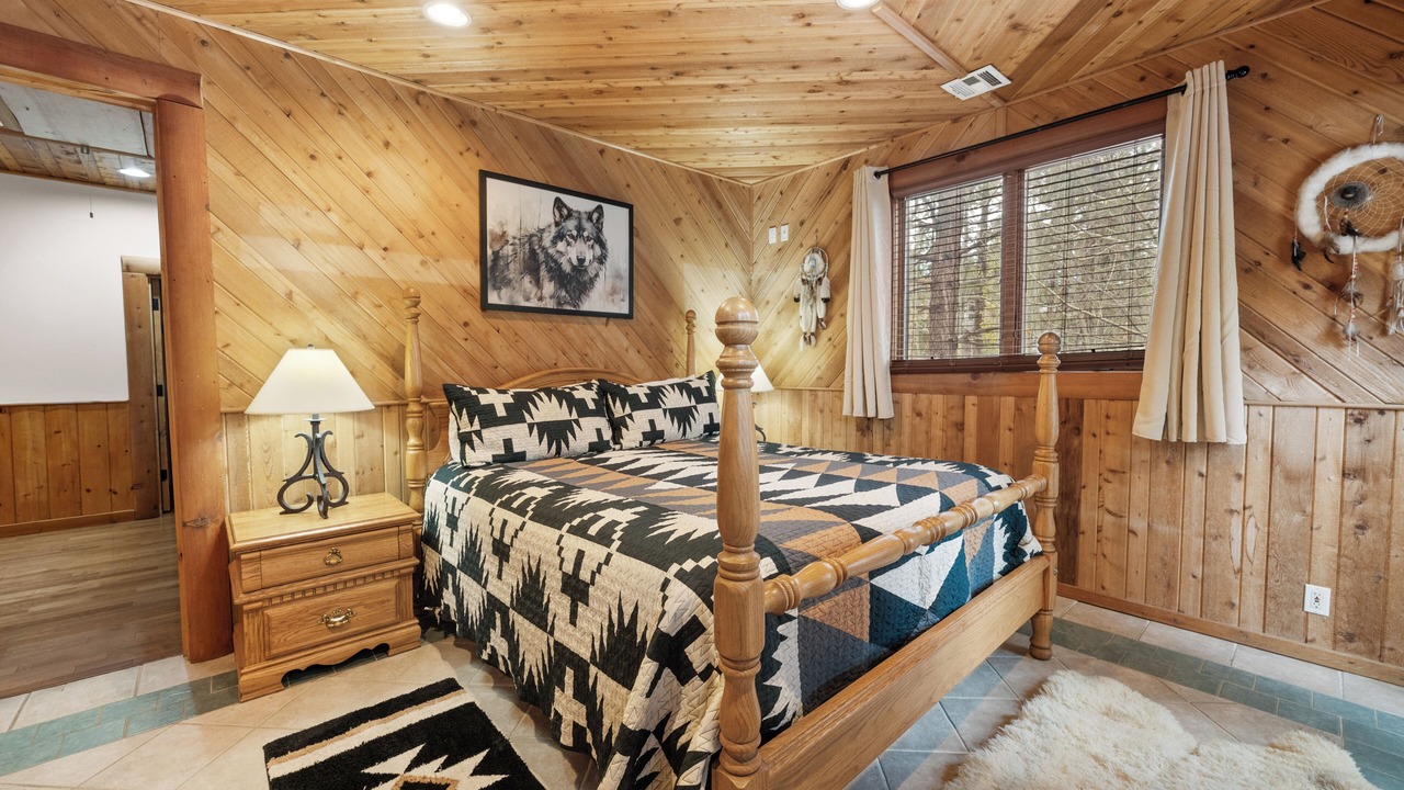 Photo of Others in Big Bear Lake