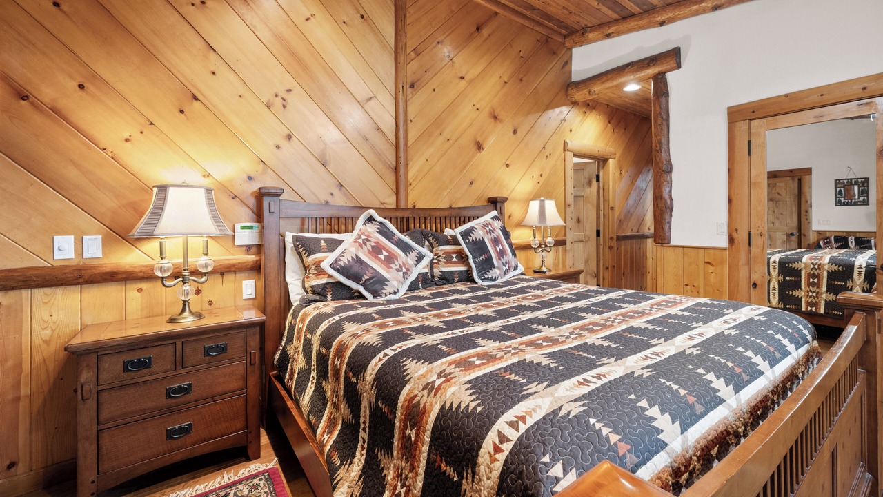 Photo of Others in Big Bear Lake