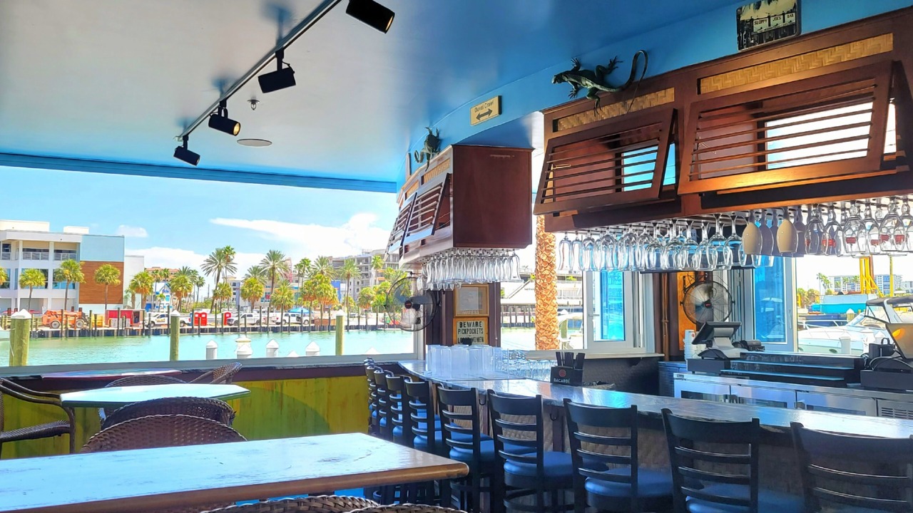 Photo of Others in Clearwater Beach
