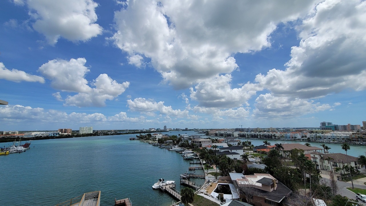 Photo of Others in Clearwater Beach