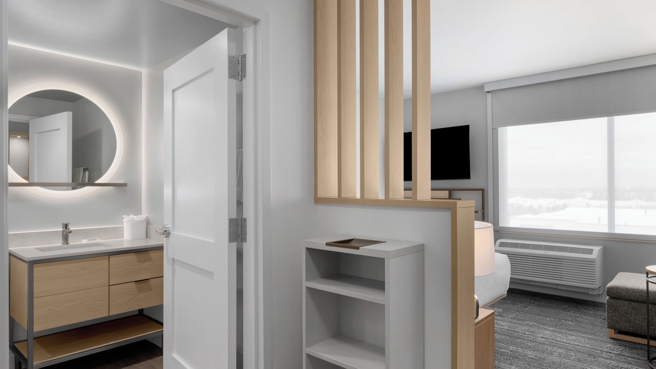 Photo of Others in Nampa