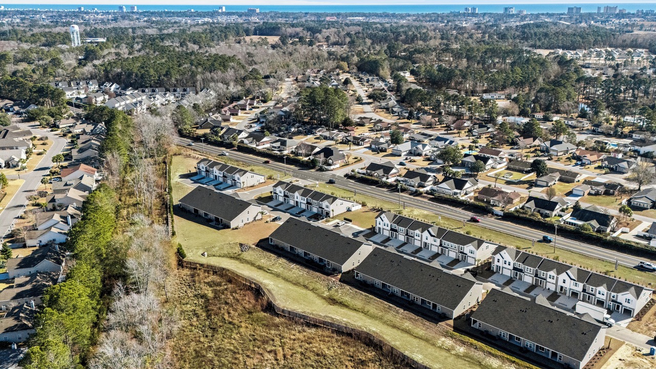 Photo of Outdoor in Little River