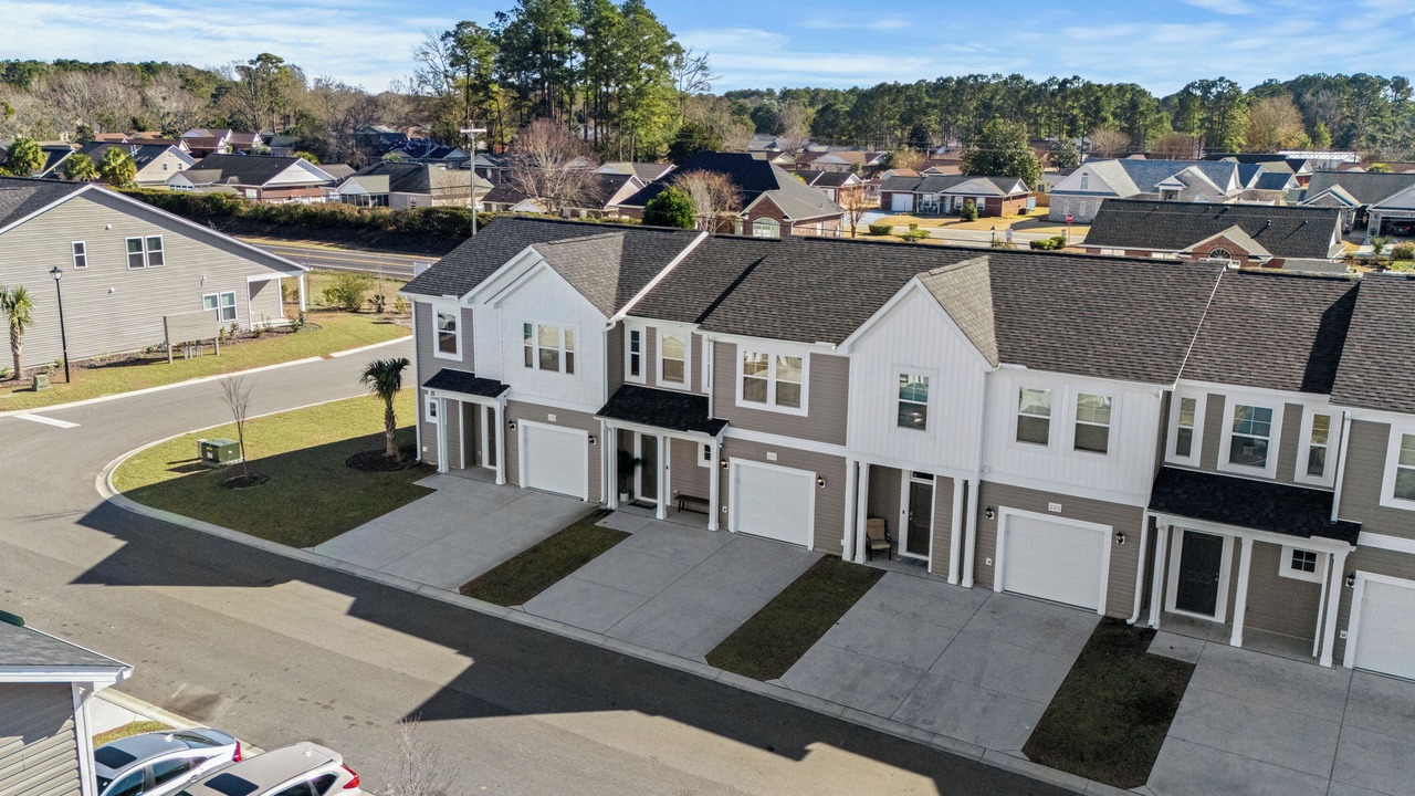 Photo of Outdoor in Little River