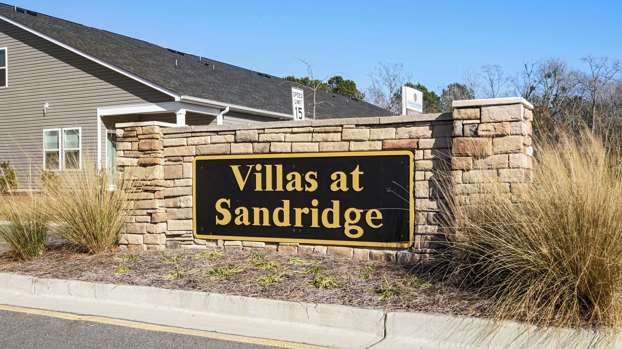 Photo of Outdoor in Little River