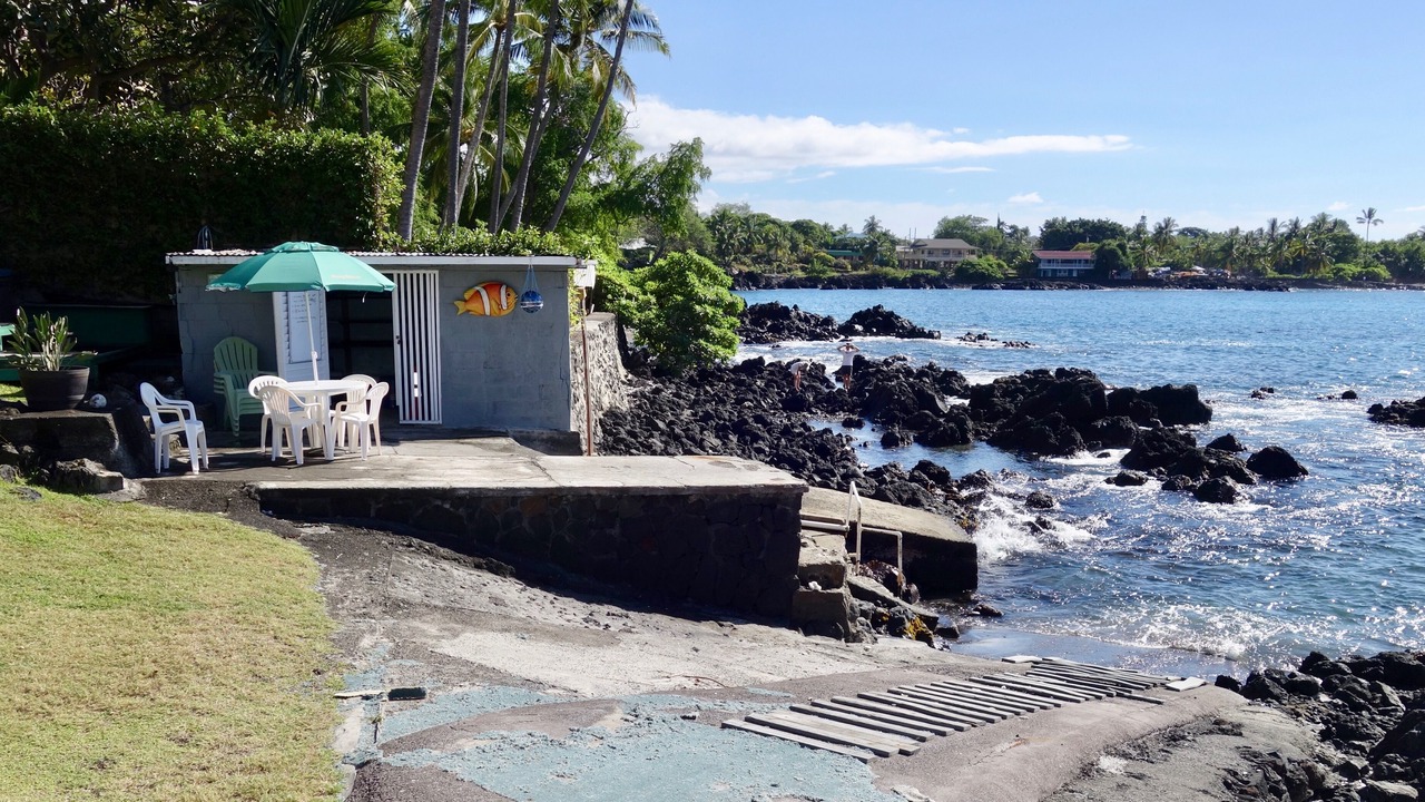 Photo of Others in Honaunau-Napoopoo