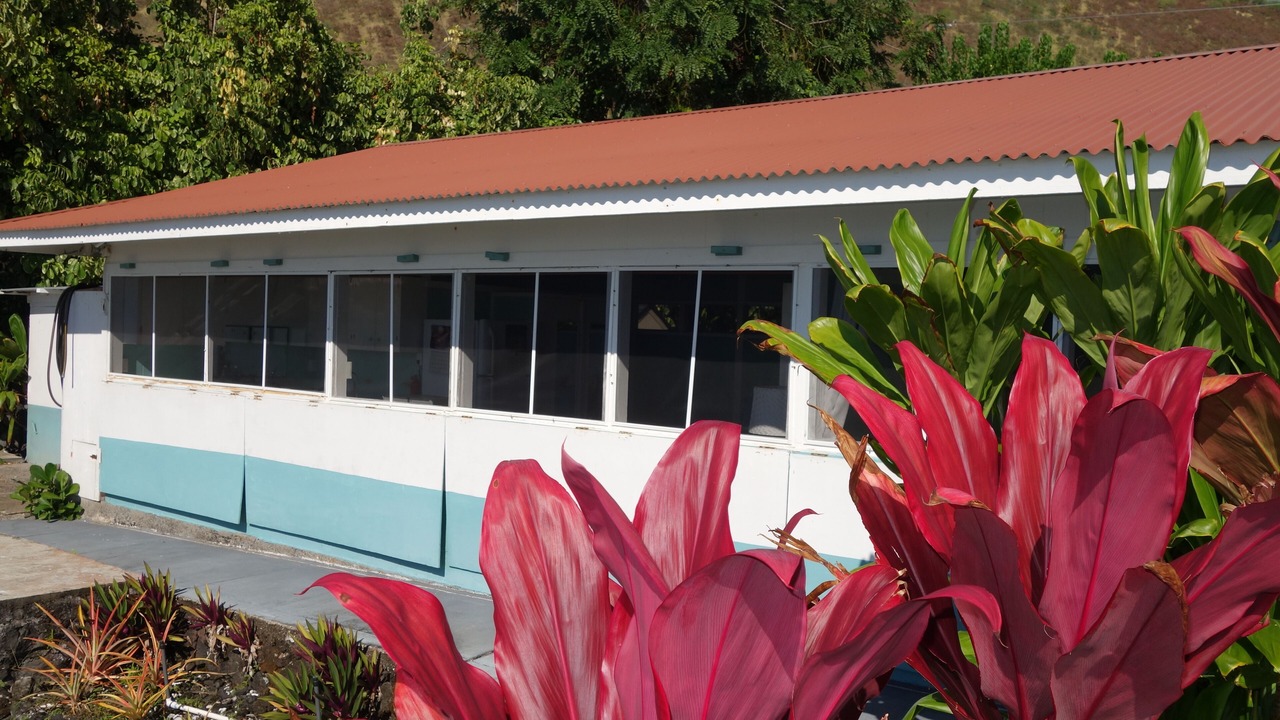 Photo of Outdoor in Honaunau-Napoopoo
