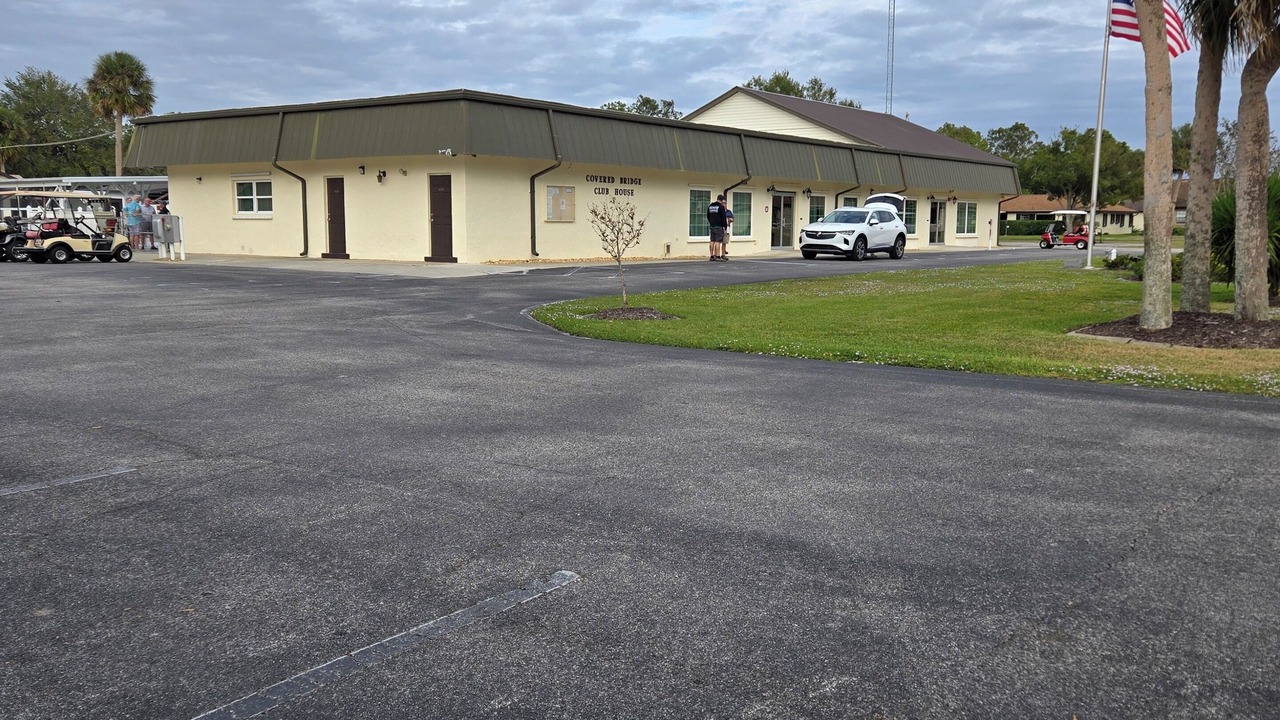 Photo of Outdoor in Highland
