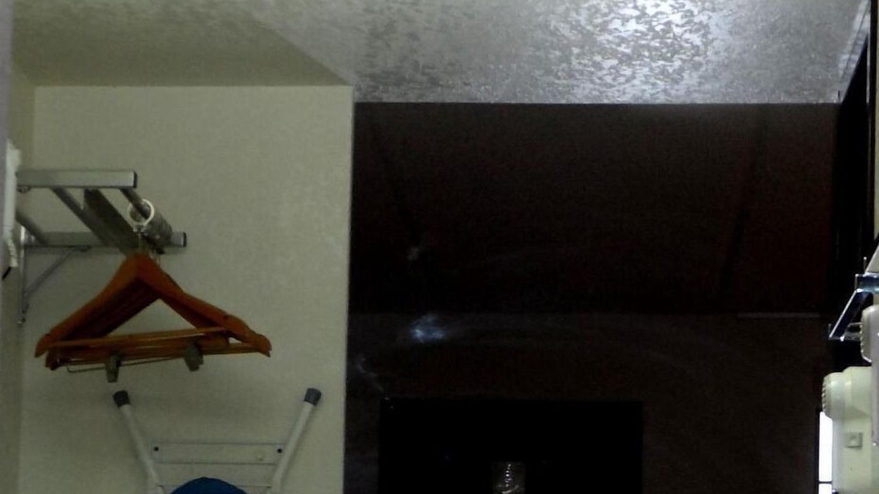 Photo of Bedroom in Nassau Bay