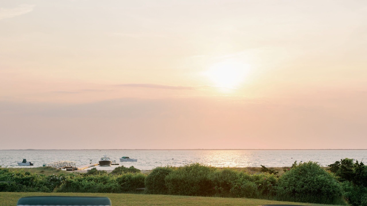 Photo of Outdoor in Wauwinet