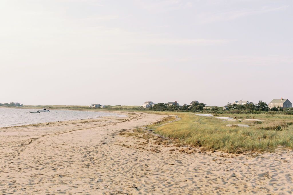 Photo of Others in Wauwinet